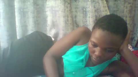 christine online show from 4, 2, 2026