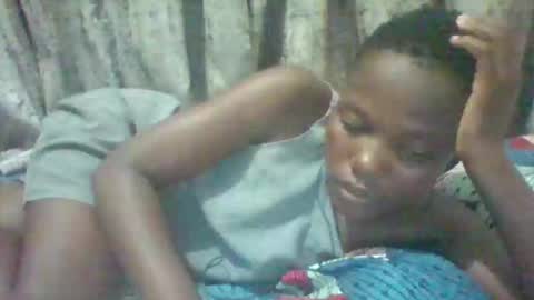 christine online show from 4, 2, 2026