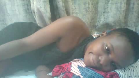 christine online show from 11, 2, 2026