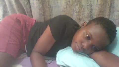 christine online show from 15, 2, 2026