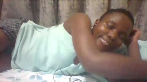 christine online show from 22, 2, 2026