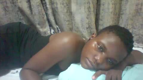 christine online show from 3, 3, 2026