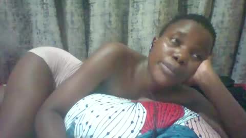 christine online show from 14, 3, 2026