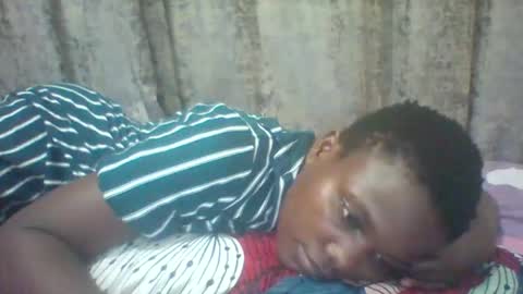 christine online show from 26, 3, 2026