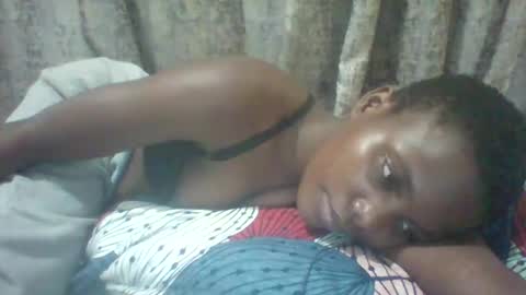 christine online show from 29, 3, 2026