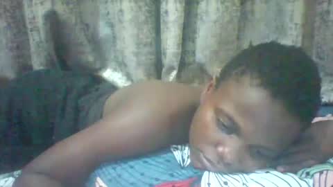 christine online show from 5, 4, 2026