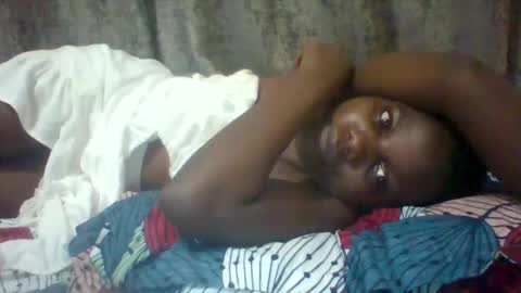 christine online show from 14, 4, 2026