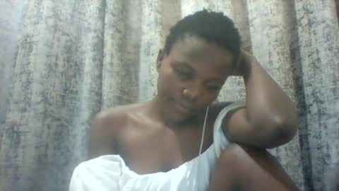 tee online show from 16, 6, 2026