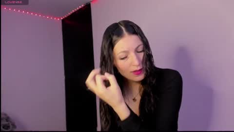 Snapshot of tina_2204 chatting on 11, 7, 2026 tina_2204 online show from 11, 7, 2026