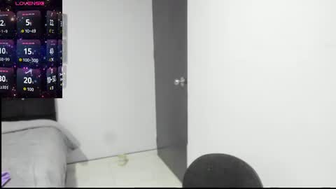 Snapshot of tina_2204 chatting on 25, 7, 2026 tina_2204 online show from 25, 7, 2026