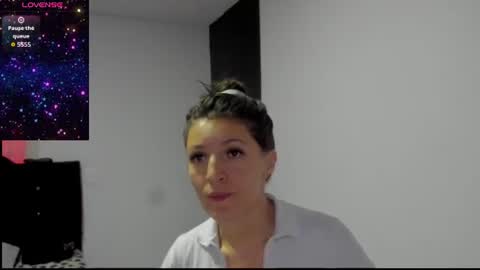 Snapshot of tina_2204 chatting on 27, 7, 2026 tina_2204 online show from 27, 7, 2026