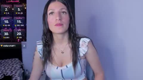 Snapshot of tina_2204 chatting on 28, 7, 2026 tina_2204 online show from 28, 7, 2026