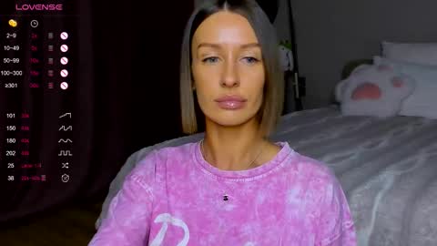 Tina online show from 5, 3, 2026