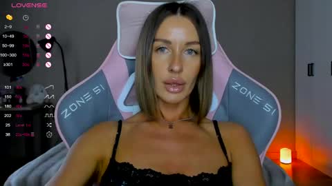 Tina online show from 20, 5, 2026