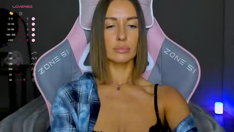 Tina online show from 27, 5, 2026