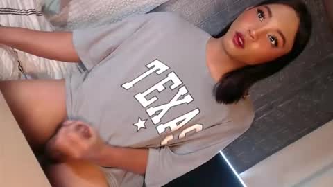 Tina online show from 27, 9, 2025