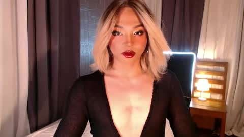 Tina online show from 1, 11, 2025