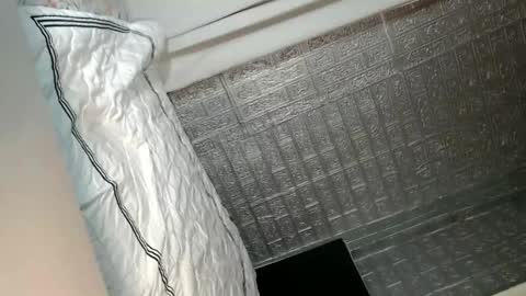 Tina online show from 13, 2, 2026