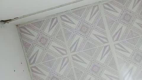 tina cutexx online show from 21, 2, 2025