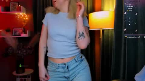 tina_golden1 online show from 20, 4, 2026