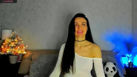 Tina online show from 13, 12, 2025