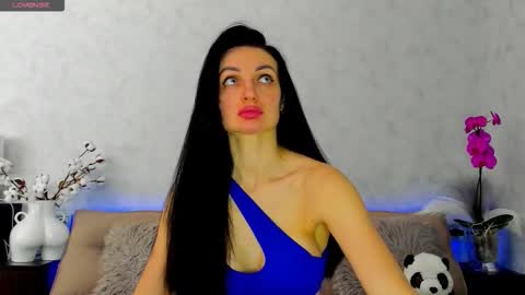 Tina online show from 23, 3, 2026