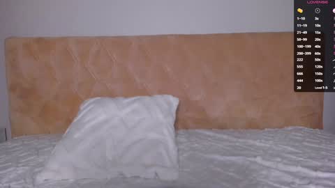 tina_mayway online show from 25, 1, 2025