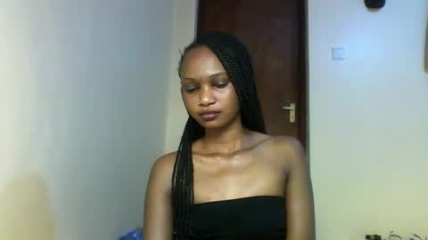 Tina online show from 13, 1, 2026