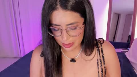 tina_olsen07 online show from 20, 2, 2026