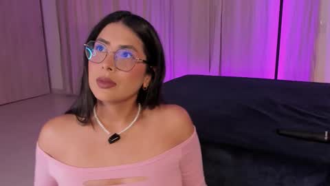 tina_olsen07 online show from 22, 2, 2026