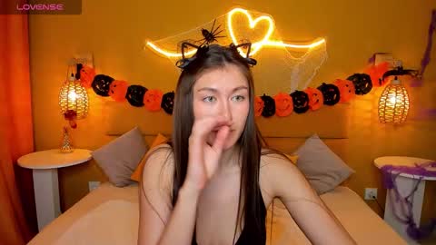 Snapshot of tina_porter chatting on 26, 10, 2025 Tina online show from 26, 10, 2025