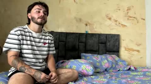 tina_russo online show from 23, 4, 2026