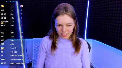 Tina Tayllor MY SHEDULEMondayTuesdaySaturdaySunday online show from 21, 1, 2025