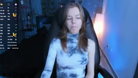 Tina Tayllor MY SHEDULEMondayTuesdaySaturdaySunday online show from 25, 1, 2025