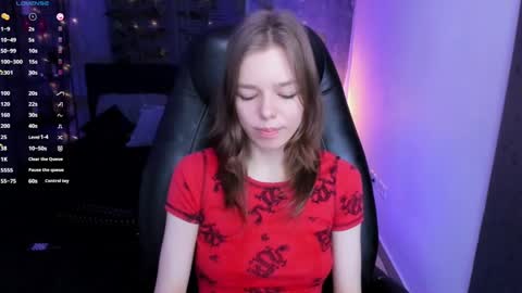 Tina Tayllor MY SHEDULEMondayTuesdaySaturdaySunday online show from 1, 2, 2025