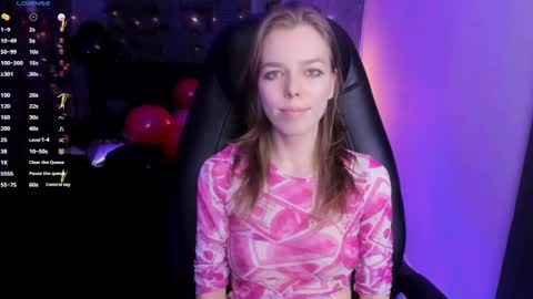 Tina Tayllor MY SHEDULEMondayTuesdaySaturdaySunday online show from 13, 2, 2025