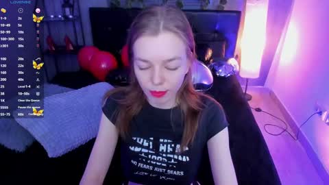 Tina Tayllor MY SHEDULEMondayTuesdaySaturdaySunday online show from 20, 2, 2025