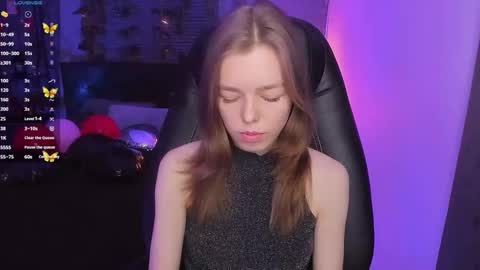 Tina Tayllor MY SHEDULEMondayTuesdaySaturdaySunday online show from 4, 3, 2025