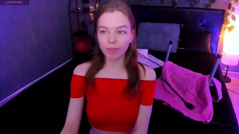 Tina Tayllor MY SHEDULEMondayTuesdaySaturdaySunday online show from 9, 3, 2025