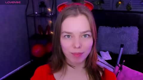 Tina Tayllor MY SHEDULEMondayTuesdaySaturdaySunday online show from 9, 3, 2025