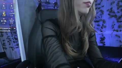 Tina Tayllor MY SHEDULEMondayTuesdaySaturdaySunday online show from 6, 10, 2025