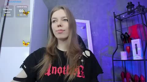 Tina Tayllor MY SHEDULEMondayTuesdaySaturdaySunday online show from 28, 10, 2025