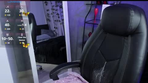 Tina Tayllor MY SHEDULEMondayTuesdaySaturdaySunday online show from 13, 11, 2025