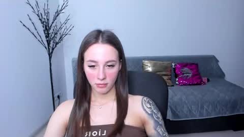 tina online show from 13, 6, 2026