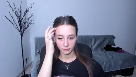 tina online show from 17, 6, 2026
