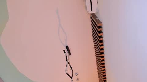 Tina  online show from 19, 10, 2025