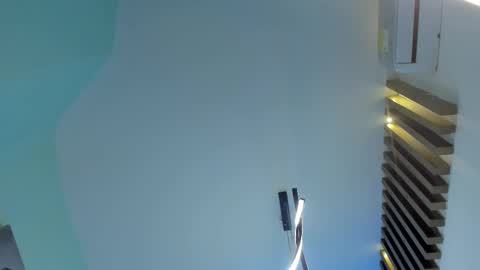 Tina  online show from 21, 10, 2025