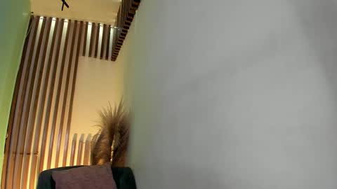 Tina  online show from 7, 11, 2025