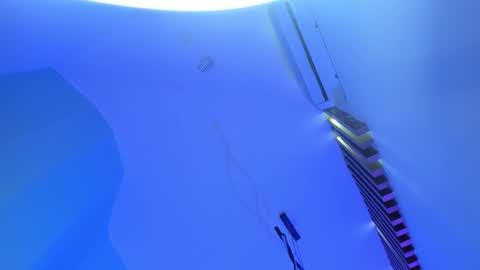 Tina  online show from 16, 11, 2025