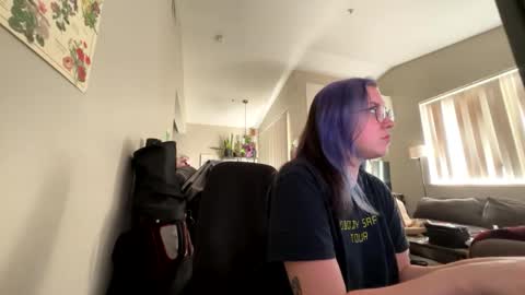 Tina online show from 21, 9, 2025